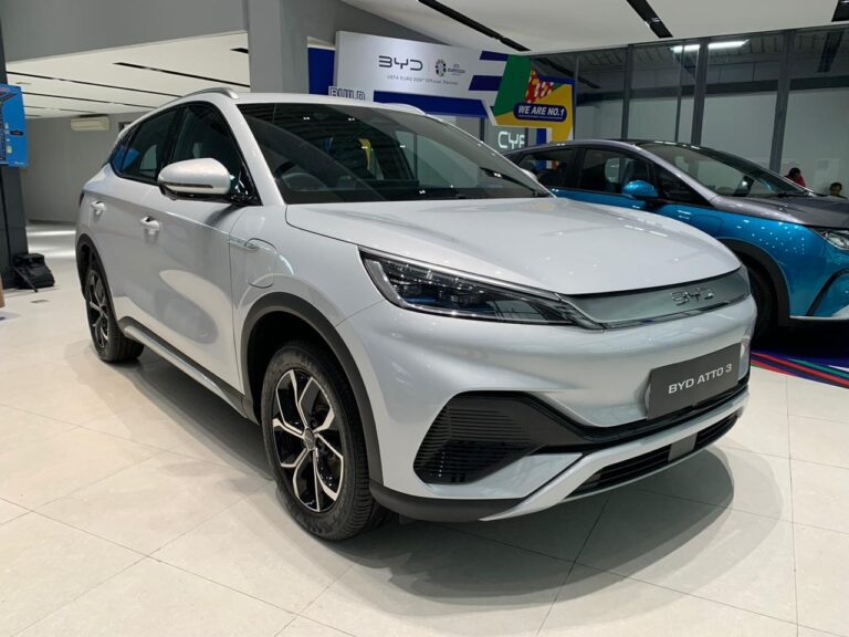 byd-serpong-atto3-1-768x576