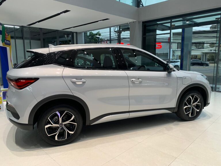 byd-serpong-atto3-2-768x576