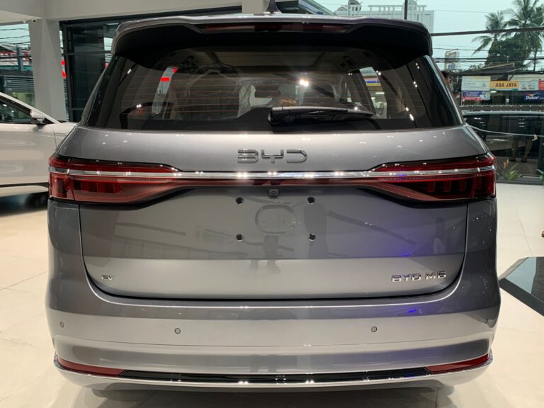 byd-serpong-m6-3-e1723644098935-768x576