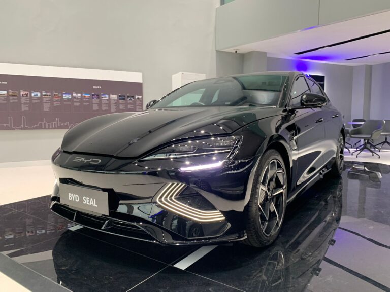 byd-serpong-seal-1-768x576